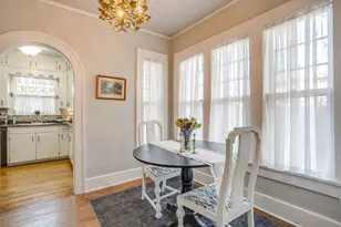 503 NW 4th Ave, Mineral Wells, TX 76067 - Photo 14