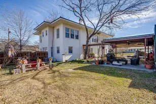 503 NW 4th Ave, Mineral Wells, TX 76067 - Photo 36