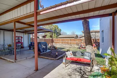 503 NW 4th Avenue, Mineral Wells, TX 76067 - Photo 32