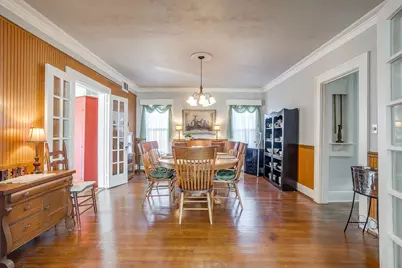 503 NW 4th Avenue, Mineral Wells, TX 76067 - Photo 8