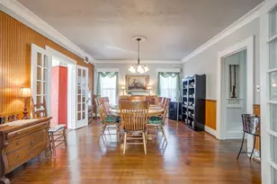 503 NW 4th Ave, Mineral Wells, TX 76067 - Photo 8