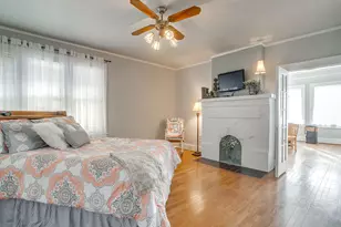 503 NW 4th Ave, Mineral Wells, TX 76067 - Photo 26