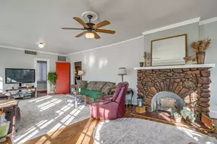 503 NW 4th Ave, Mineral Wells, TX 76067 - Photo 12