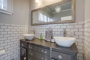 503 NW 4th Ave, Mineral Wells, TX 76067 - Photo 24