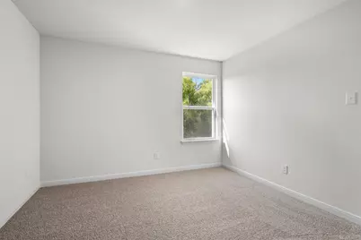 13641 Turtle Mountain Road, Ponder, TX 76259 - Photo 10