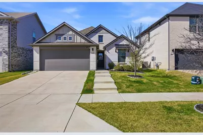 6216 Tawakoni Lane, Royse City, TX 75189 - Photo 2