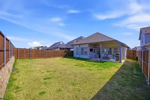 6216 Tawakoni Ln, Royse City, TX 75189 - Photo 26