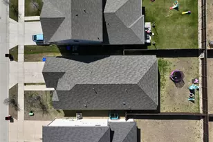 6216 Tawakoni Ln, Royse City, TX 75189 - Photo 30