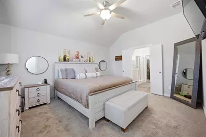 6216 Tawakoni Lane, Royse City, TX 75189 - Photo 16