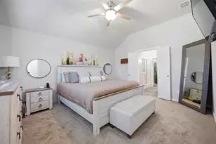 6216 Tawakoni Ln, Royse City, TX 75189 - Photo 16