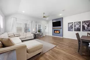 6216 Tawakoni Ln, Royse City, TX 75189 - Photo 12