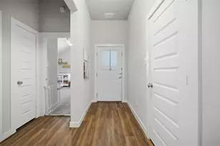 6216 Tawakoni Ln, Royse City, TX 75189 - Photo 20