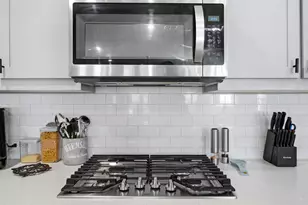 6216 Tawakoni Ln, Royse City, TX 75189 - Photo 6