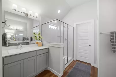 6216 Tawakoni Lane, Royse City, TX 75189 - Photo 18