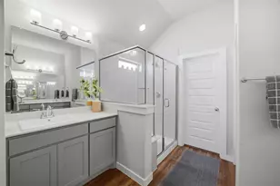 6216 Tawakoni Ln, Royse City, TX 75189 - Photo 18