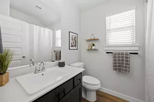 6216 Tawakoni Ln, Royse City, TX 75189 - Photo 22