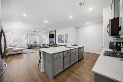 6216 Tawakoni Lane, Royse City, TX 75189 - Photo 8