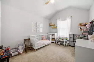 6216 Tawakoni Ln, Royse City, TX 75189 - Photo 24
