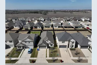 6216 Tawakoni Lane, Royse City, TX 75189 - Photo 26