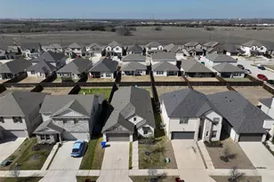 6216 Tawakoni Ln, Royse City, TX 75189 - Photo 26