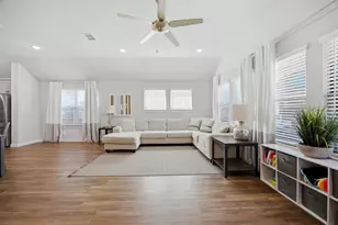 6216 Tawakoni Ln, Royse City, TX 75189 - Photo 14