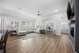 6216 Tawakoni Ln, Royse City, TX 75189 - Photo 12