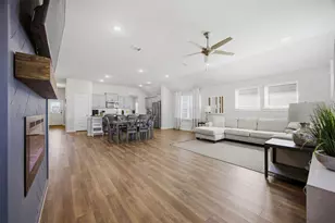 6216 Tawakoni Ln, Royse City, TX 75189 - Photo 14