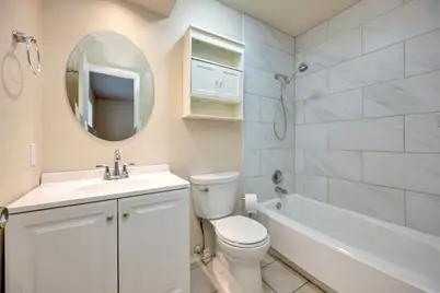 821 Timberoaks Drive, Azle, TX 76020 - Photo 22