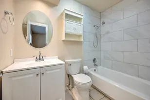 821 Timberoaks Dr, Azle, TX 76020 - Photo 22