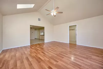 821 Timberoaks Drive, Azle, TX 76020 - Photo 16