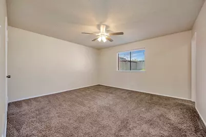 821 Timberoaks Drive, Azle, TX 76020 - Photo 18