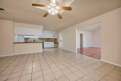 821 Timberoaks Drive, Azle, TX 76020 - Photo 6