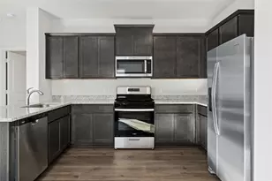 8420 White Wolf Trl, Ponder, TX 76259 - Photo 2