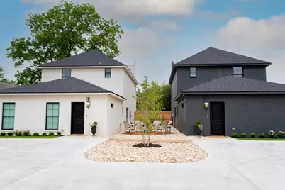 602-606 S 8th Street, Waco, TX 76706 - Photo 34