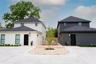 602-606 S 8th St, Waco, TX 76706 - Photo 34