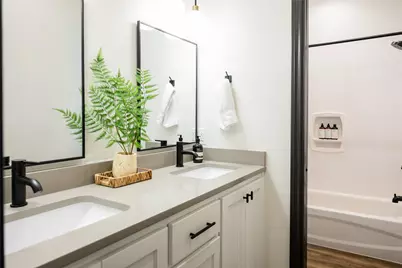 602-606 S 8th Street, Waco, TX 76706 - Photo 16