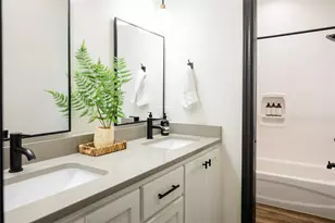 602-606 S 8th St, Waco, TX 76706 - Photo 16