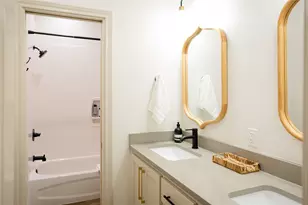 602-606 S 8th St, Waco, TX 76706 - Photo 32