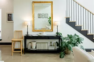 602-606 S 8th St, Waco, TX 76706 - Photo 8