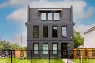 602-606 S 8th St, Waco, TX 76706 - Photo 2