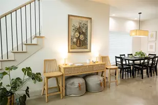 602-606 S 8th St, Waco, TX 76706 - Photo 24