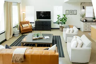 602-606 S 8th St, Waco, TX 76706 - Photo 10