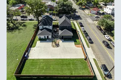 602-606 S 8th Street, Waco, TX 76706 - Photo 36