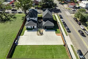 602-606 S 8th St, Waco, TX 76706 - Photo 36