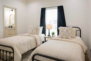 602-606 S 8th St, Waco, TX 76706 - Photo 30