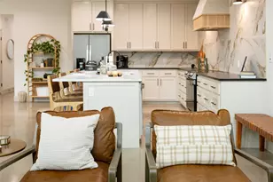 602-606 S 8th St, Waco, TX 76706 - Photo 20