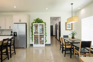 602-606 S 8th St, Waco, TX 76706 - Photo 6