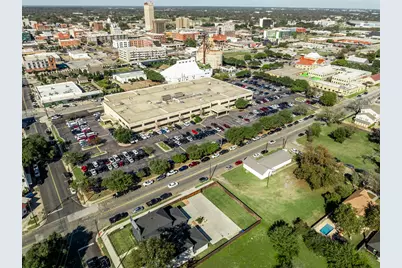 602-606 S 8th Street, Waco, TX 76706 - Photo 38