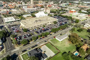 602-606 S 8th St, Waco, TX 76706 - Photo 38