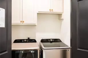 602-606 S 8th St, Waco, TX 76706 - Photo 18